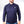 Load image into Gallery viewer, FTT Navy Long Sleeved Polo
