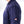 Load image into Gallery viewer, FTT Navy Long Sleeved Polo
