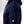Load image into Gallery viewer, FTT Logo Hoodie

