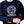 Load image into Gallery viewer, FTT Big Logo Sweatshirt
