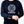 Load image into Gallery viewer, FTT Big Logo Sweatshirt
