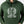 Load image into Gallery viewer, FTT Big Logo Hoodie
