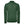 Load image into Gallery viewer, FTT Bottle Green Long Sleeved Polo
