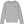 Load image into Gallery viewer, FTT Youth Sweatshirt
