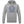 Load image into Gallery viewer, FTT Big Logo Hoodie
