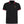 Load image into Gallery viewer, Black and Red Tipped FTT Polo - Red &amp; White - From The Terraces
