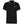 Load image into Gallery viewer, Black and Yellow Tipped FTT Polo - Red &amp; White - From The Terraces
