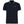 Load image into Gallery viewer, Navy and Light Blue Tipped FTT Polo - Red &amp; White - From The Terraces
