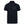 Load image into Gallery viewer, FTT Youth Short Sleeved Polo
