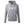 Load image into Gallery viewer, FTT Logo Hoodie
