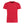 Load image into Gallery viewer, Red FTT T-Shirt Red &amp; White - From The Terraces
