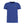 Load image into Gallery viewer, Royal Blue FTT T-Shirt Red &amp; White - From The Terraces
