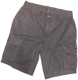 FTT Cargo Shorts