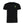 Load image into Gallery viewer, Stockholm Series Tee - Yellow &amp; Black - From The Terraces

