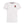 Load image into Gallery viewer, Feyenoord Rotterdam Series Tee - Red, White &amp; Gold
