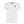 Load image into Gallery viewer, Glasgow City Series Tee - Green and White - From The Terraces
