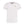 Load image into Gallery viewer, White FTT T-Shirt Red &amp; White - From The Terraces
