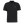Load image into Gallery viewer, Black FTT Short Sleeved Polo
