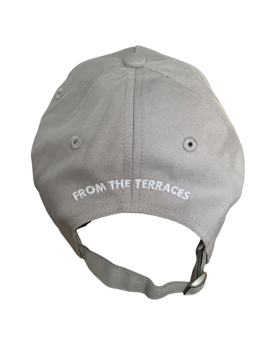 Terrace Cap