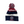 Load image into Gallery viewer, Outlet - FTT Bobble Hat
