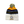 Load image into Gallery viewer, FTT Bobble Hat
