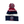 Load image into Gallery viewer, FTT Bobble Hat
